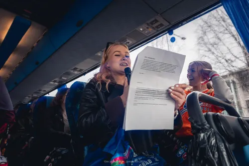 Jyväsmetro_2024_OttoJahnukainen-65.webp
